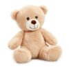 soft toys