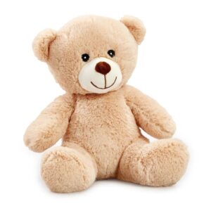 soft toys